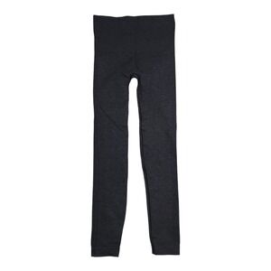 Spanx Leggings Womens Small